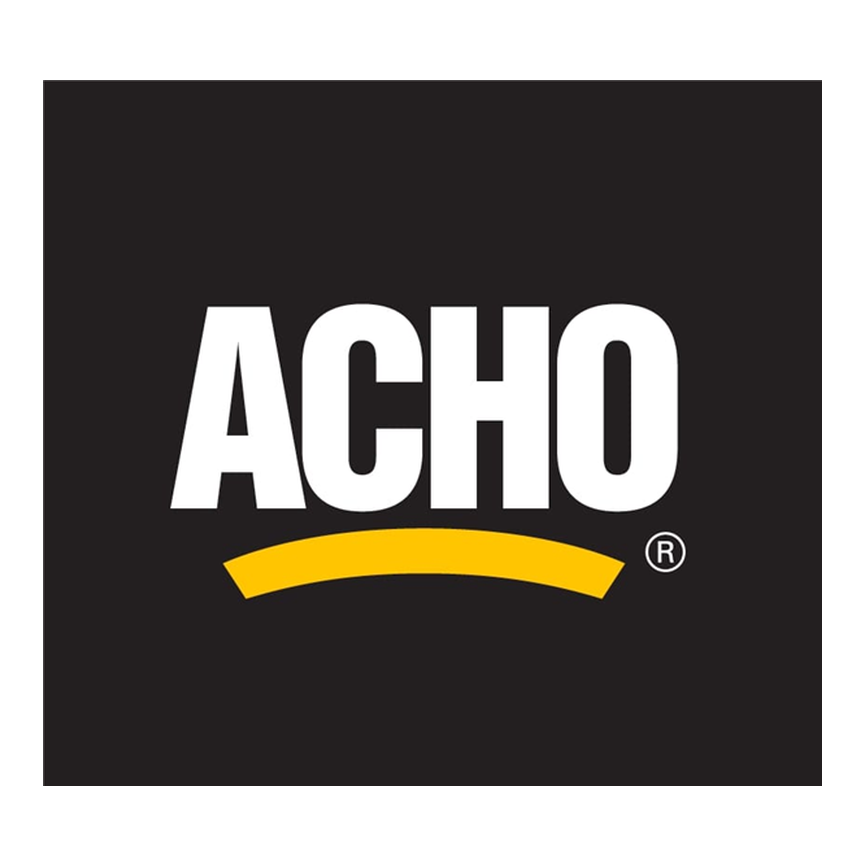 ACHO