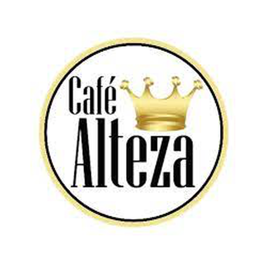 Alteza