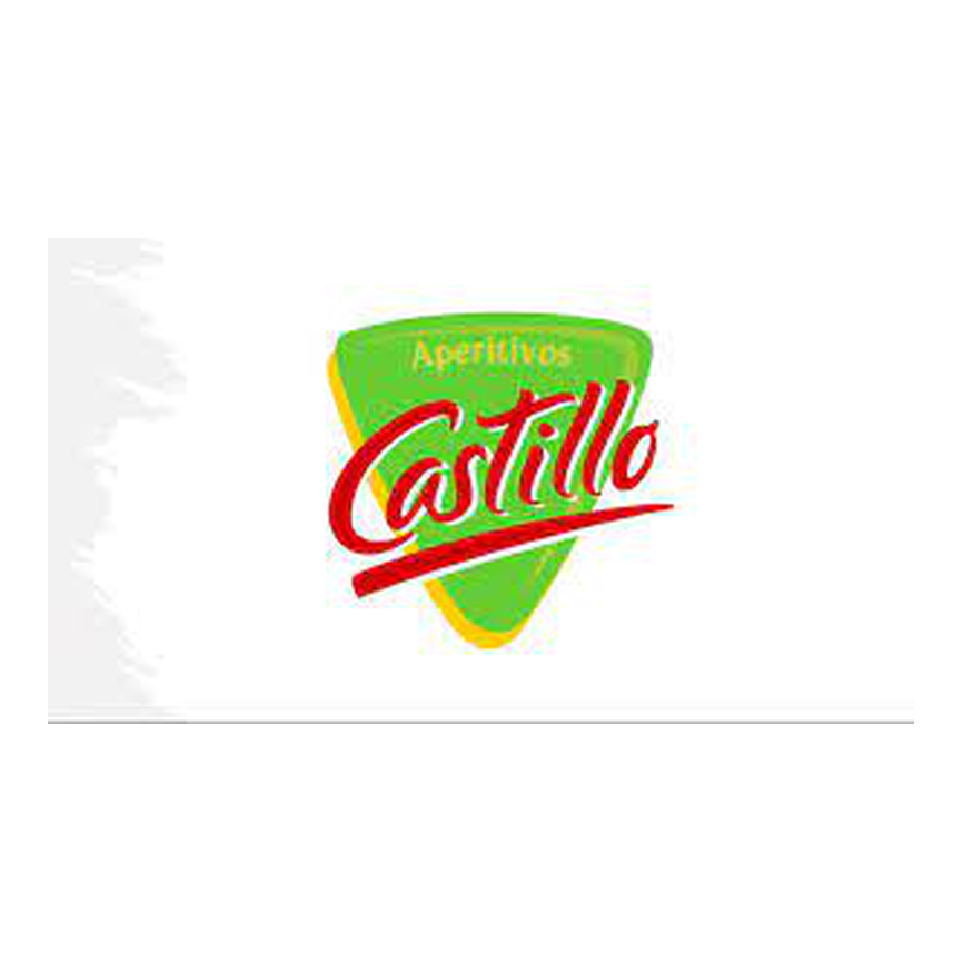 Castillo Brand Rice EL CASTILLO - FRUGOL S.L.