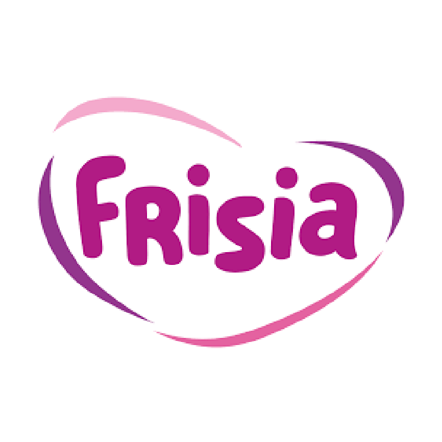 FRISIA