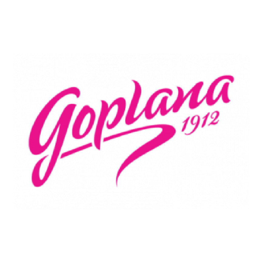 GOPLANA