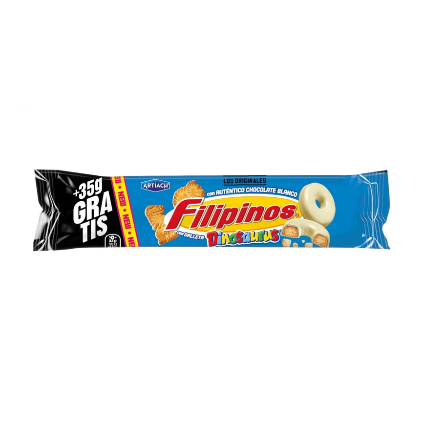 Clic para ver detalles del producto