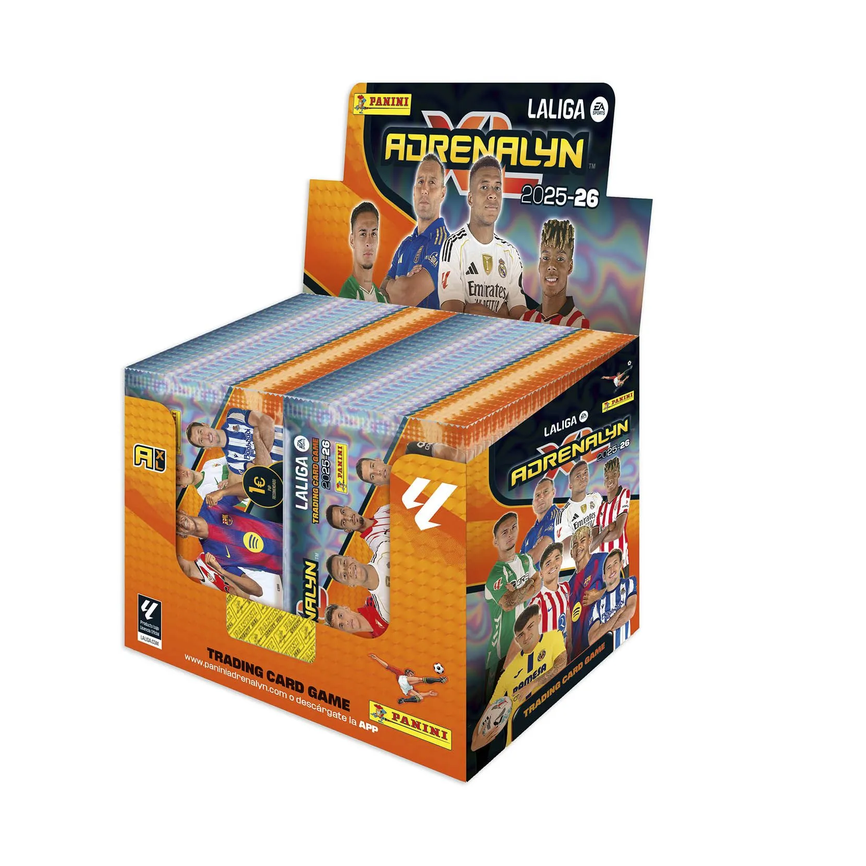 Clic para ver detalles del producto