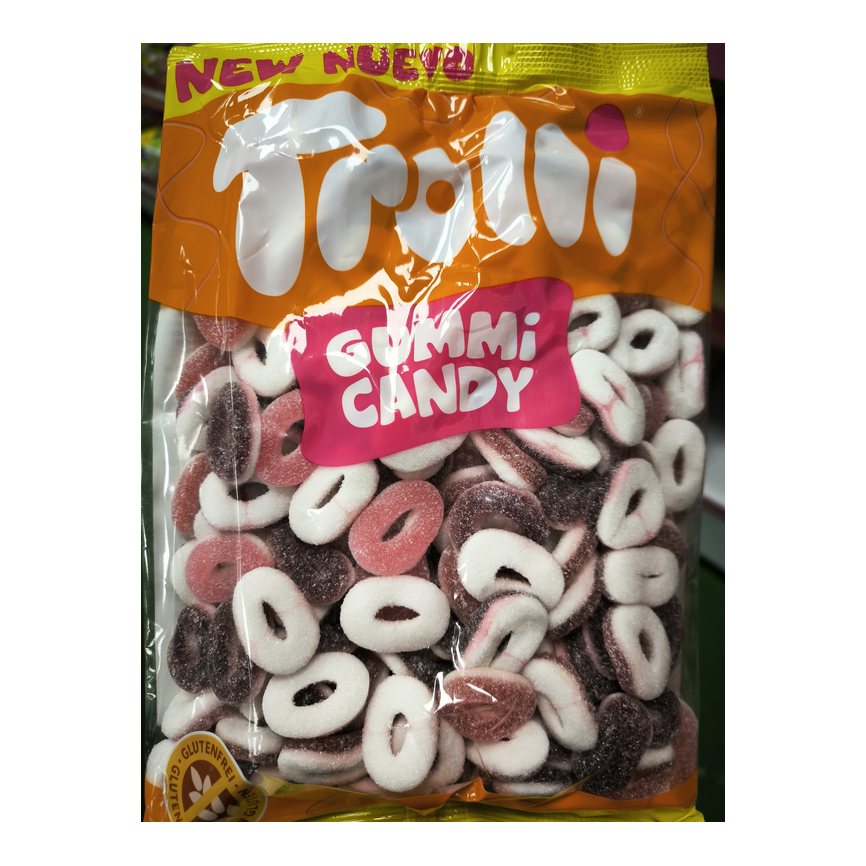 Clic para ver detalles del producto