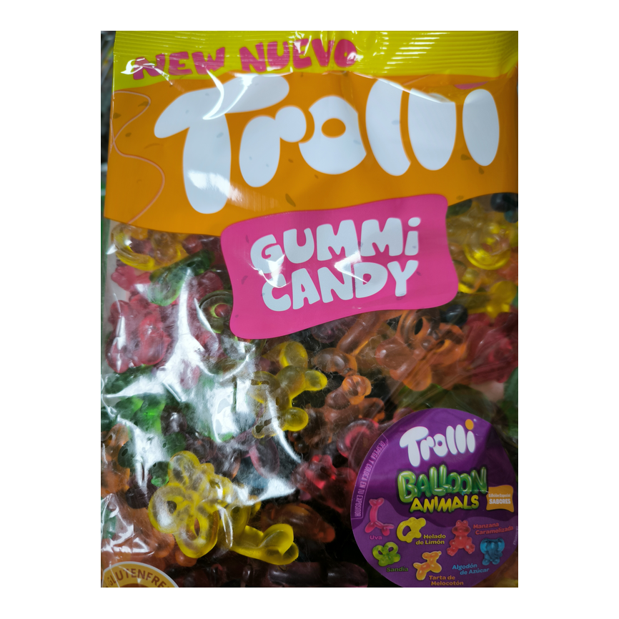 Clic para ver detalles del producto