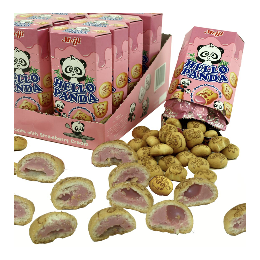 Clic para ver detalles del producto