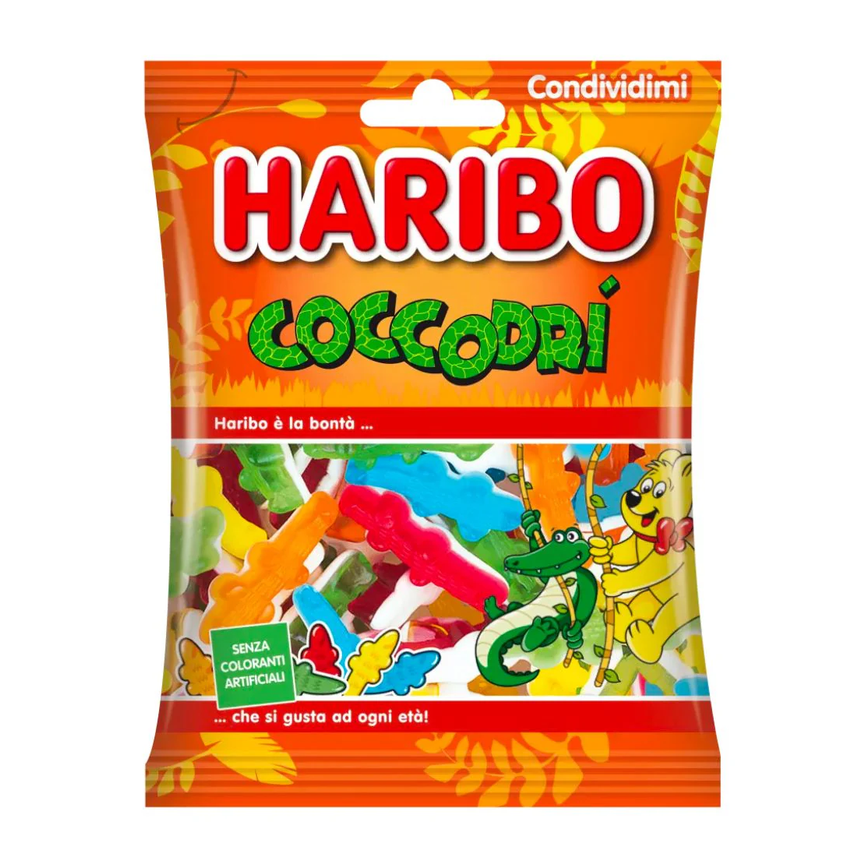 Clic para ver detalles del producto