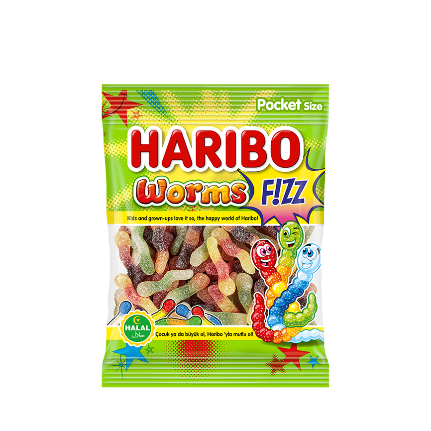 Clic para ver detalles del producto