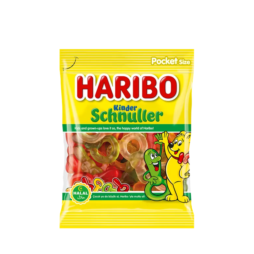 Clic para ver detalles del producto