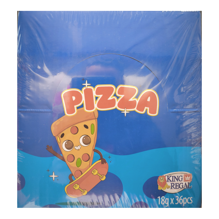 Clic para ver detalles del producto