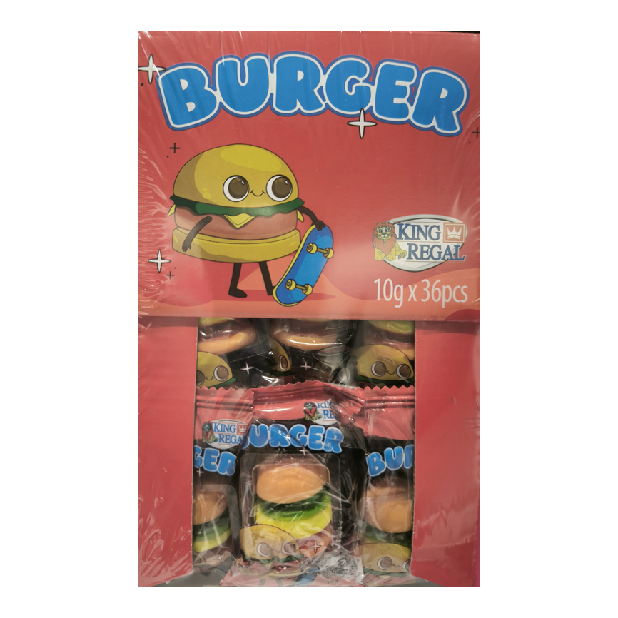 Clic para ver detalles del producto