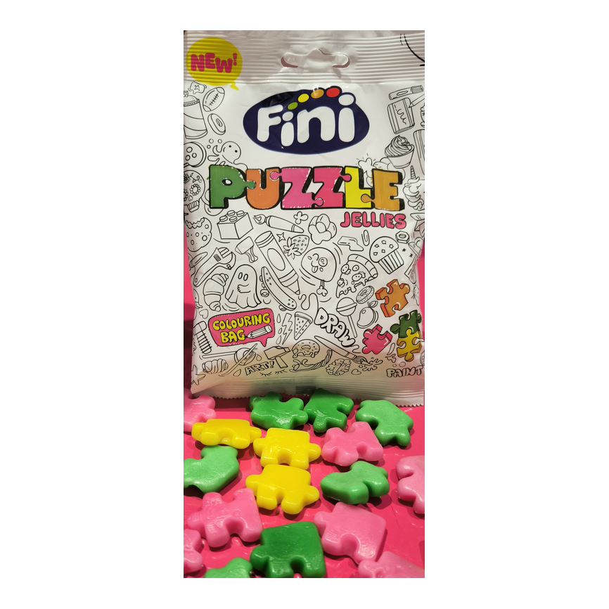 Clic para ver detalles del producto