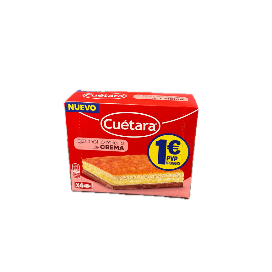 Clic para ver detalles del producto