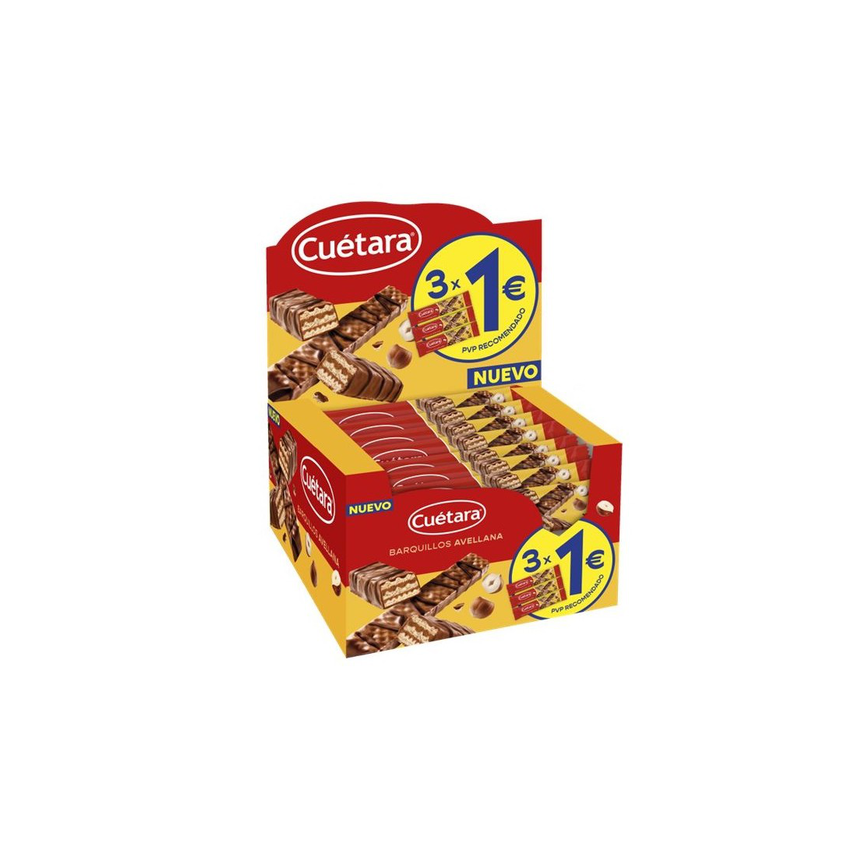 Clic para ver detalles del producto