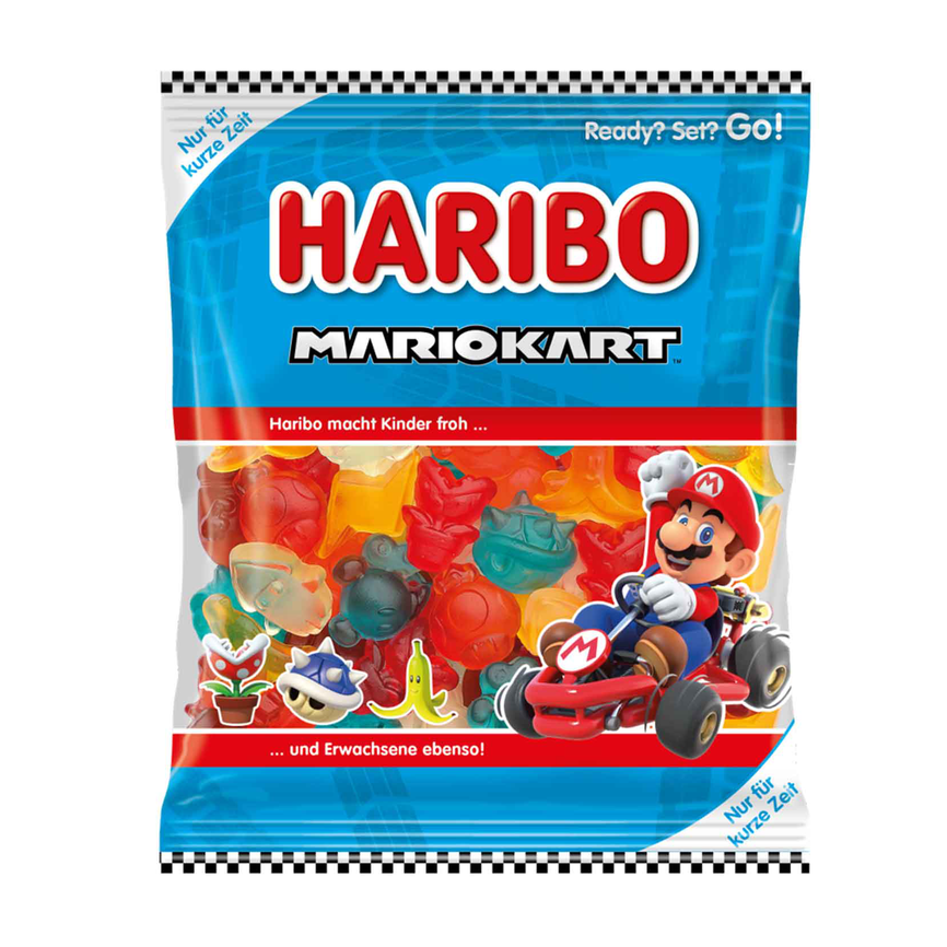 Clic para ver detalles del producto