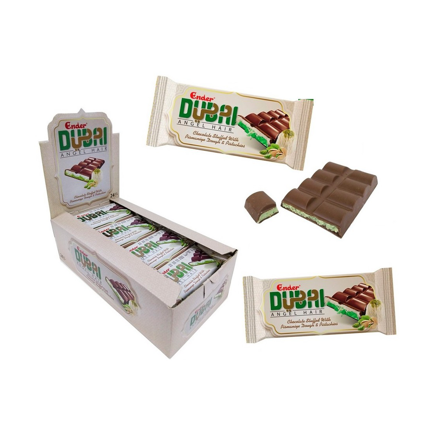 Clic para ver detalles del producto