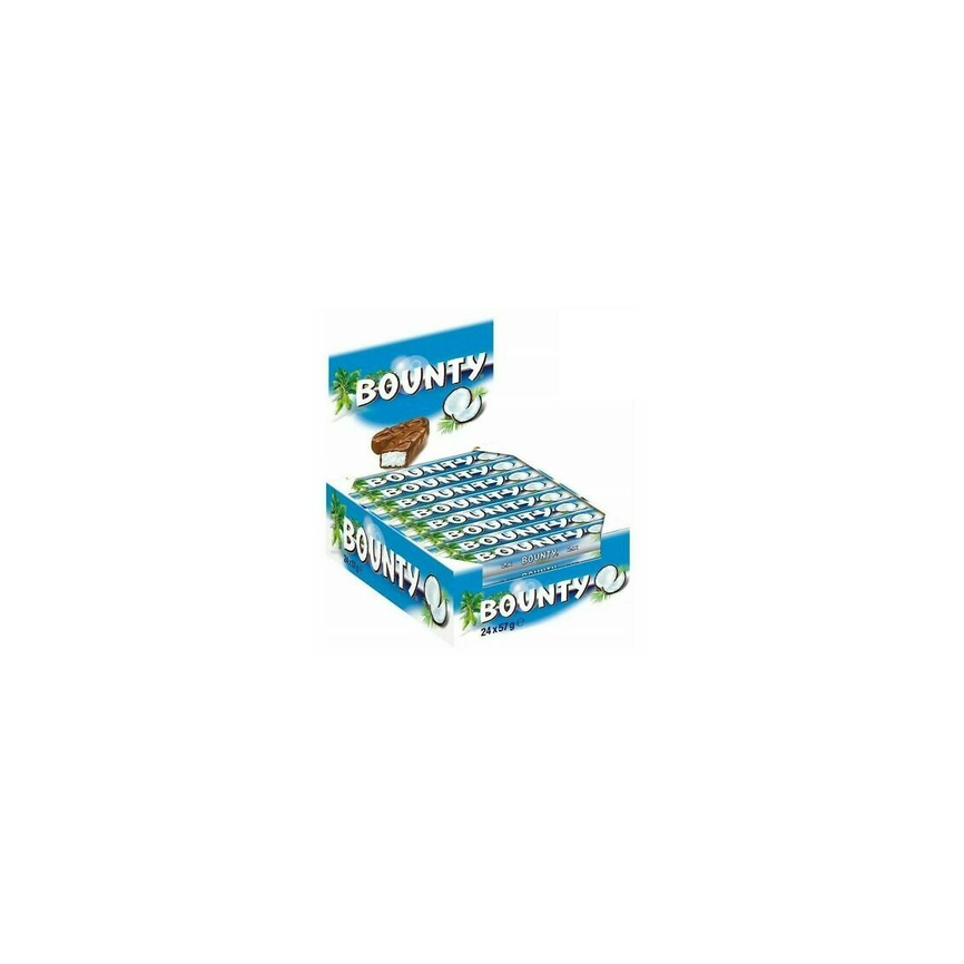 Clic para ver detalles del producto
