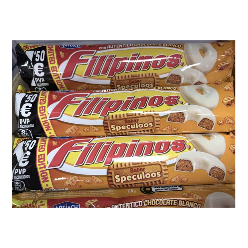Clic para ver detalles del producto