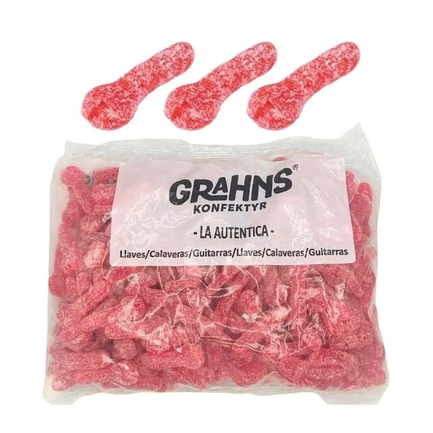 Clic para ver detalles del producto