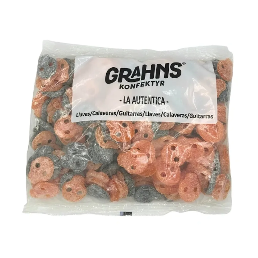 Clic para ver detalles del producto