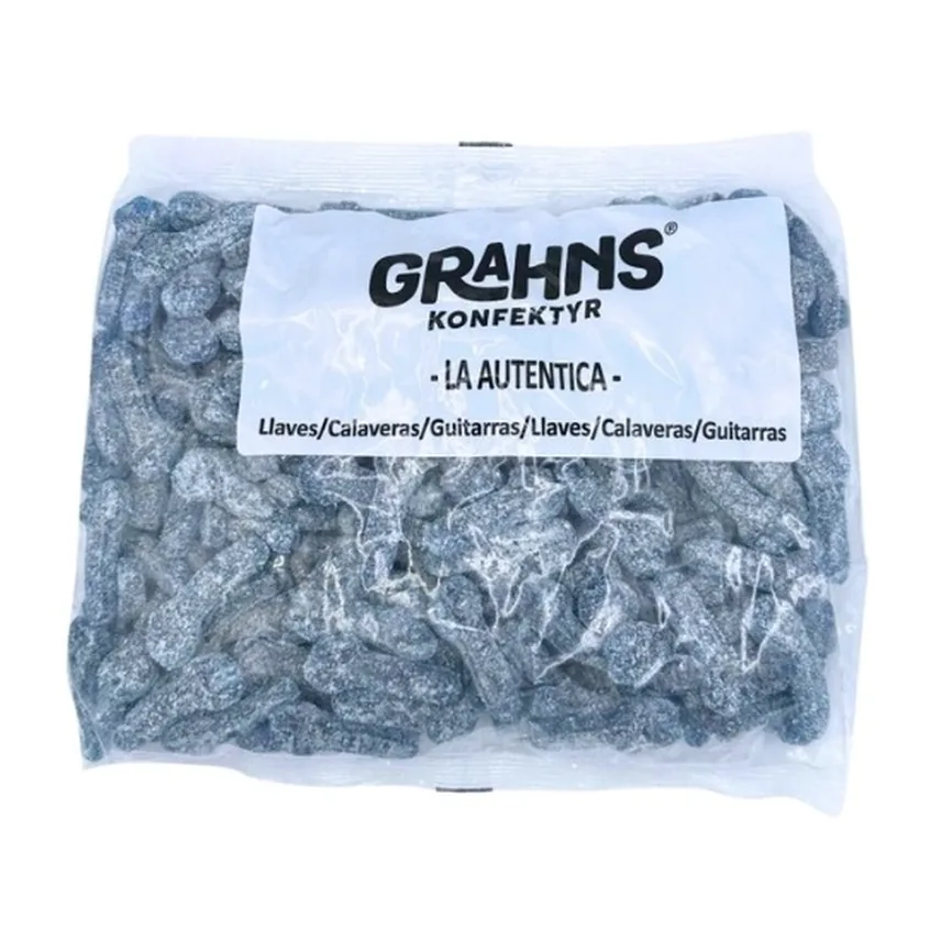 Clic para ver detalles del producto