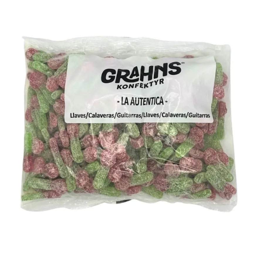 Clic para ver detalles del producto