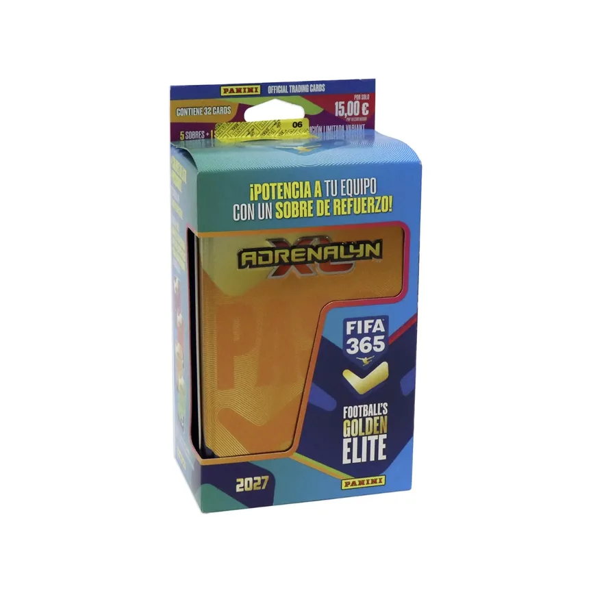 Clic para ver detalles del producto
